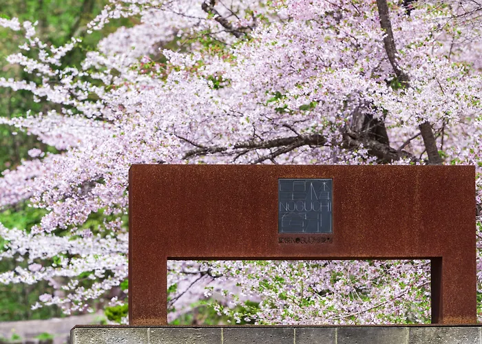 Bourou Noguchi Noboribetsu (Adults Only)酒店