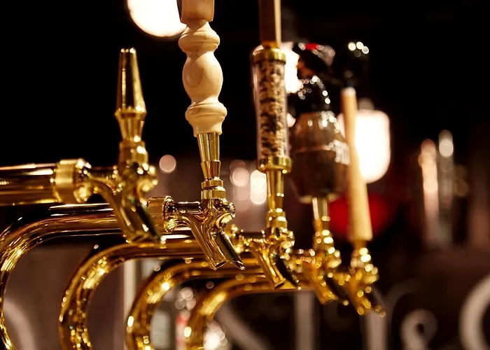 Koko Hotel Sapporo Ekimae