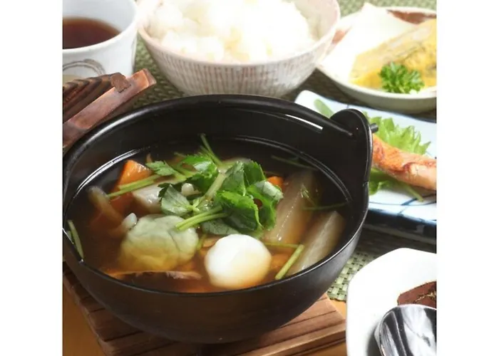 Frame Hotel Sapporo - Vacation Stay 92372