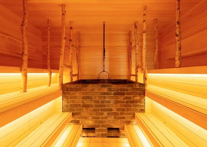 ホテル 登別万世閣 登別市