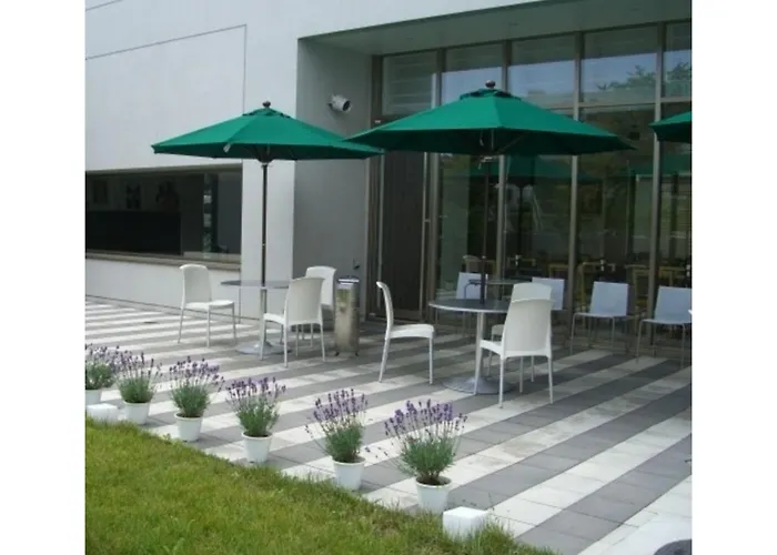 Ｆｕｒａｎｏ Ｎａｔｕｌｕｘ Ｈｏｔｅｌ - Vacation Stay 68188V 富良野市