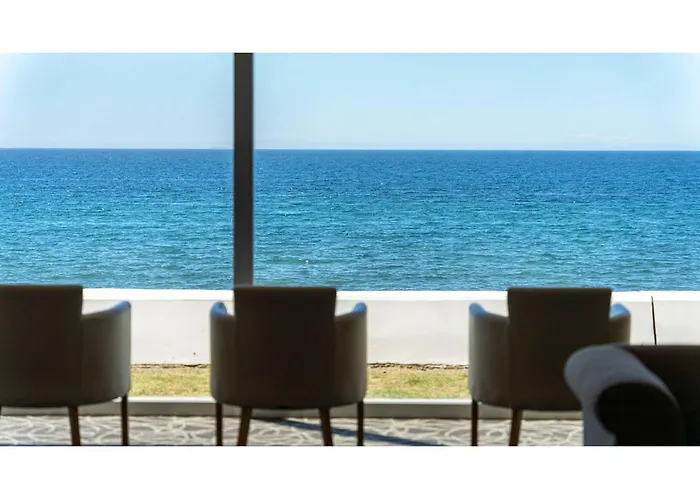 Imagine Hotel & Resort Hakodate - Vacation Stay 73140V