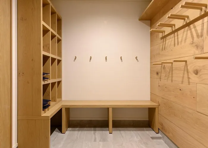 Koa Niseko Villa