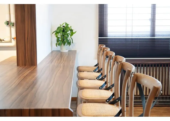 Guest House Tou - Vacation Stay 26352V 釧路市