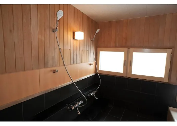 Guest House Tou - Vacation Stay 26341V 釧路市