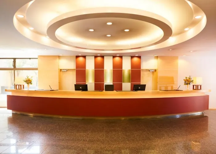 Tmark City Hotel Sapporo - Vacation Stay 90461V