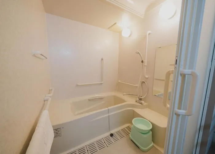 Rera Mashu - Vacation Stay 70594V 弟子屈町