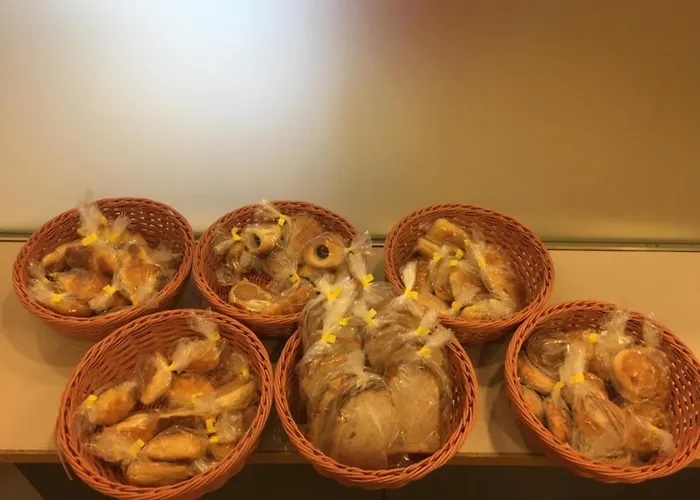 Swanky Hotel Otomo - Vacation Stay 99031V 札幌