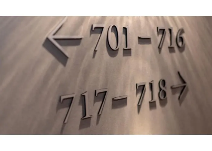 Hotel Torifito Otaru Unga - Vacation Stay 70281V