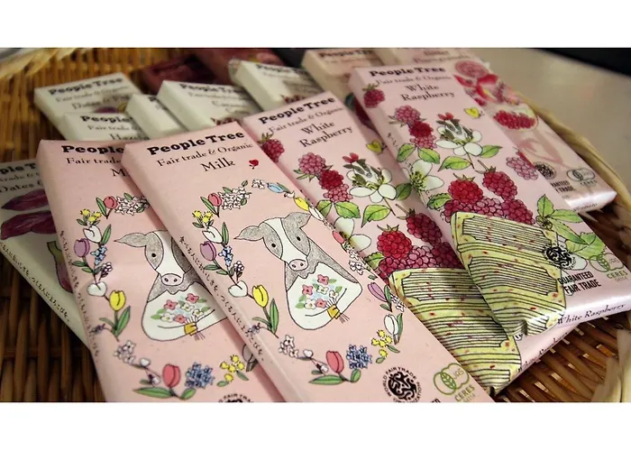 Onsen Hotel Tsutsujiso - Vacation Stay 03230V 北見市