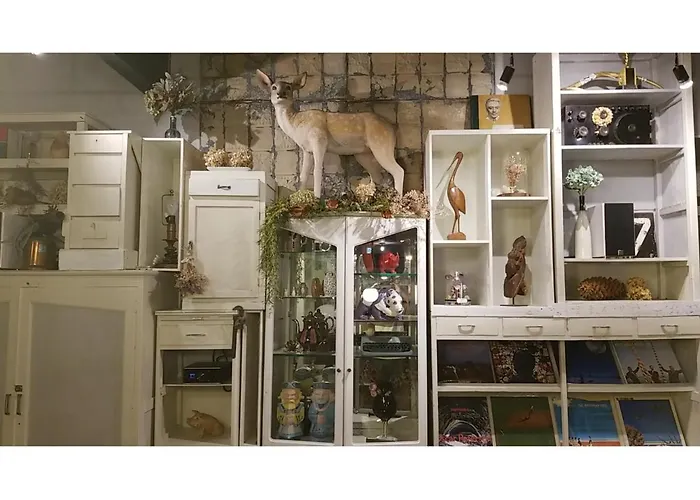 Little Barrel - Vacation Stay 57881V 小樽市