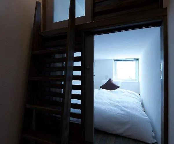 Hotel Both - Vacation Stay 90911V 斜里町