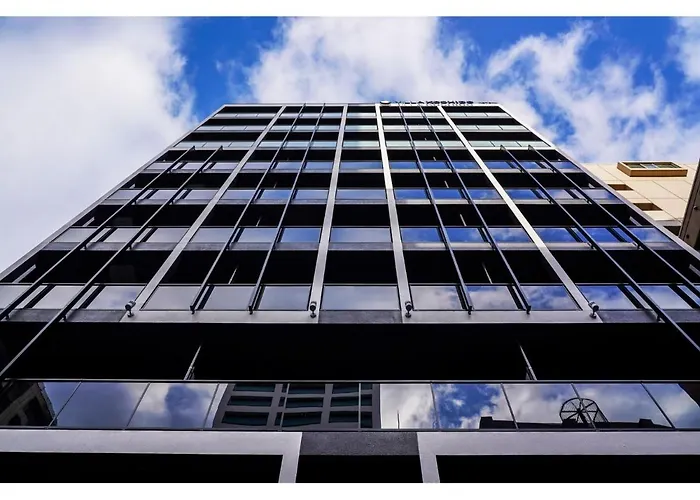 Villa Koshido Kotoni - Vacation Stay 49545V 札幌