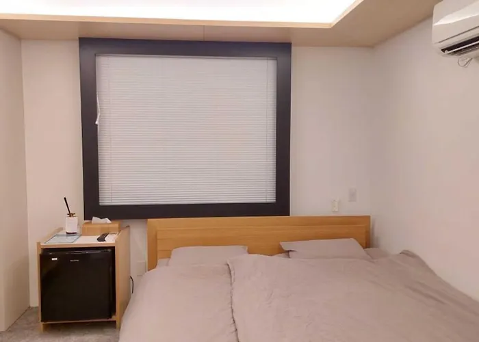 Kimura Building - Vacation Stay 15558 札幌市