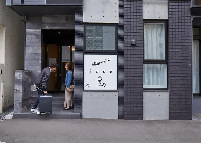 Pinn-N4E2Ⅰ Sapporo