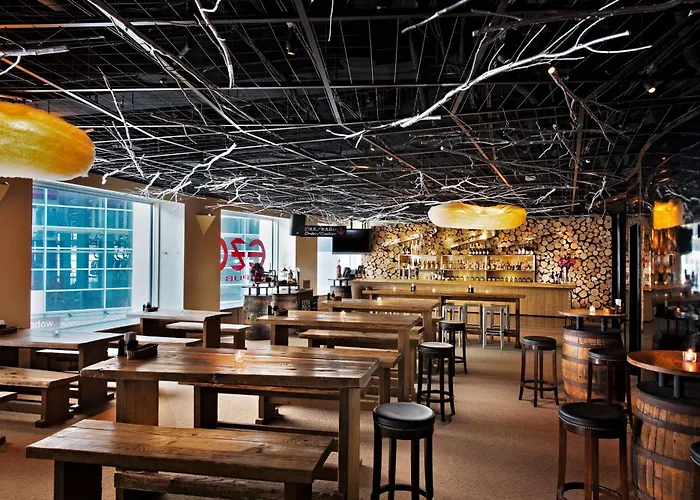 Niseko Dog Friendly Lodging and Hotels