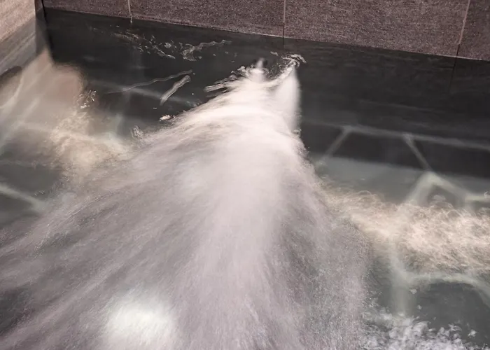 Apa Hotel Sapporo Odori Ekimae Minami