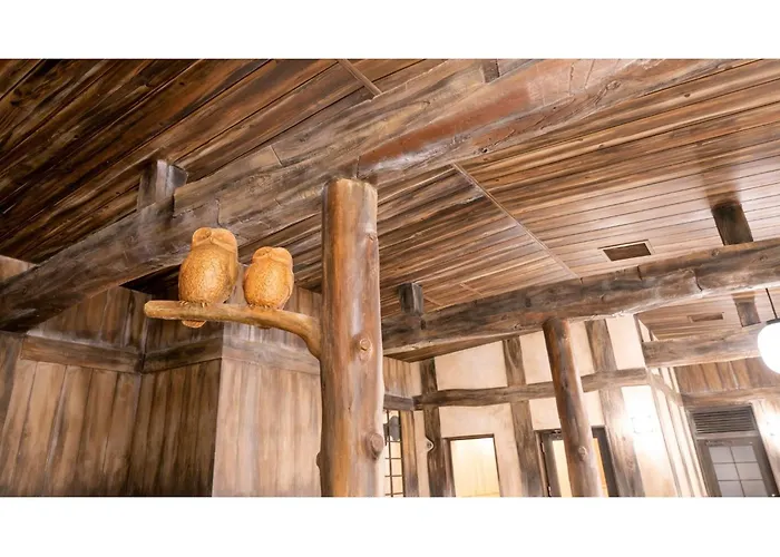 La'Gent Stay Hakodate Ekimae - Vacation Stay 88786V