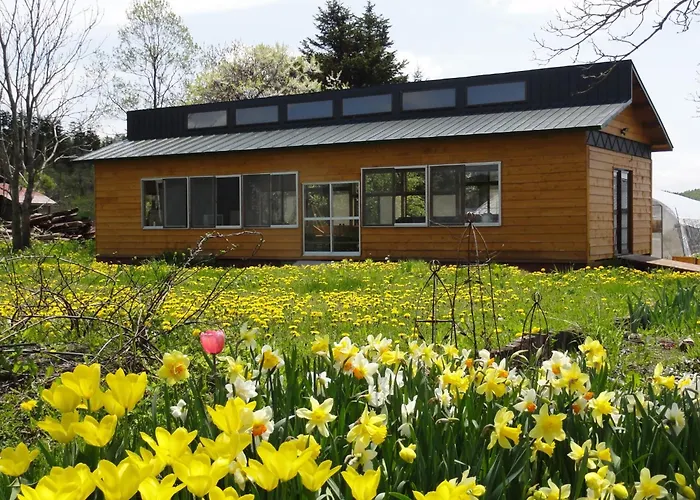 Wakkanai - House / Vacation Stay 4156