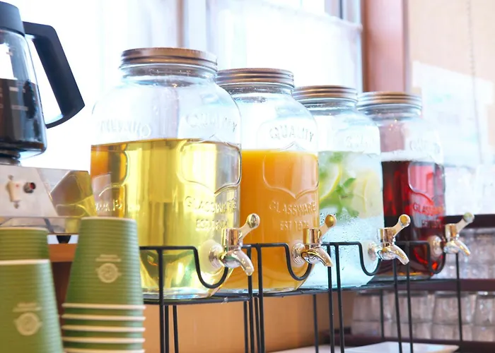 Chitose Station Hotel