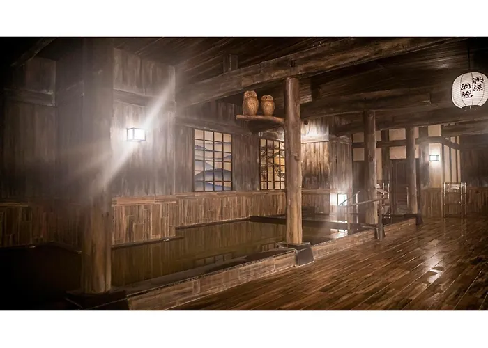 La'Gent Stay Hakodate Ekimae - Vacation Stay 75062V