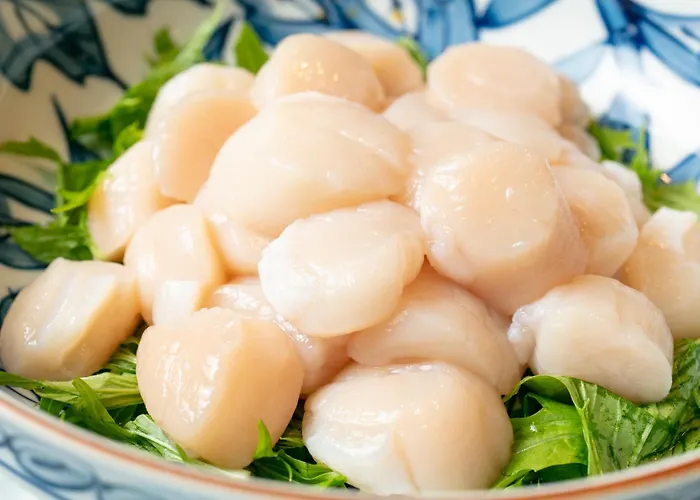 Smile Hotel Premium Sapporo Susukino