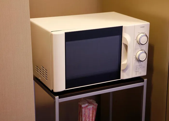 多美迎premium小樽酒店