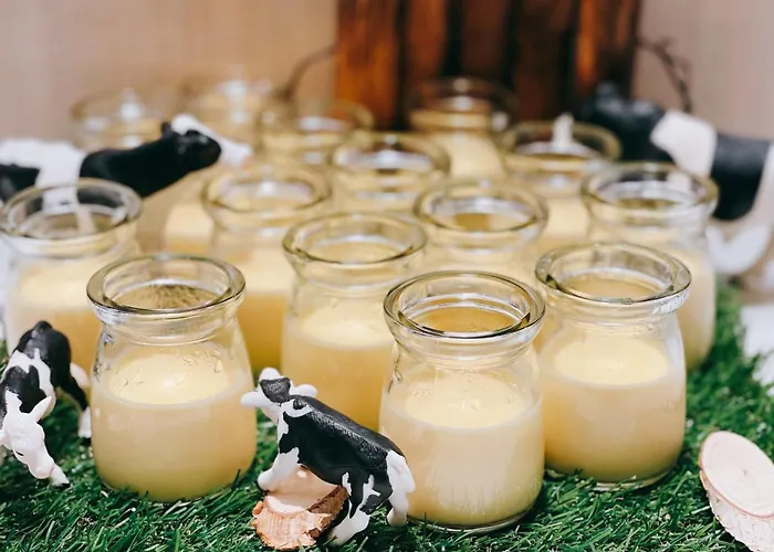 Holiday Inn & Suites Sapporo Odori Park