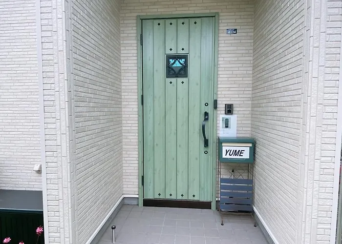 ホテル 夢富良野 富良野市