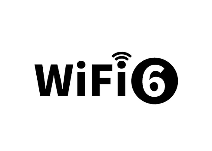 Hokkaido Cheap Hotels