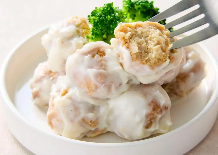 コンフォートホテル北見 北見市