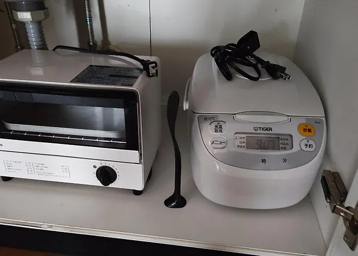 ホテル Anna'S House 駐車無料ワンフロア貸し切り 札幌市