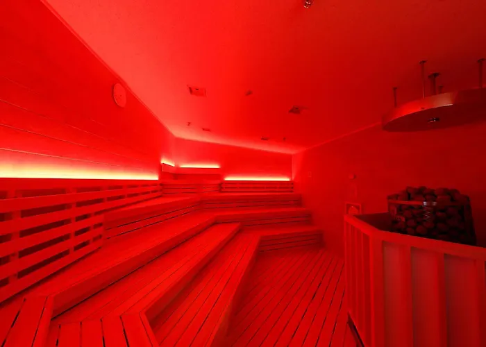 Resorts e hotéis com parques aquáticos de Hokkaido