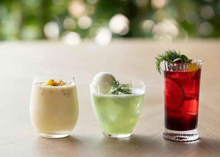 OMO5函館 by 星野リゾート 函館市