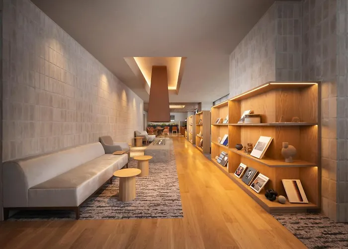 Nikko Style Niseko Hanazono Kutchan