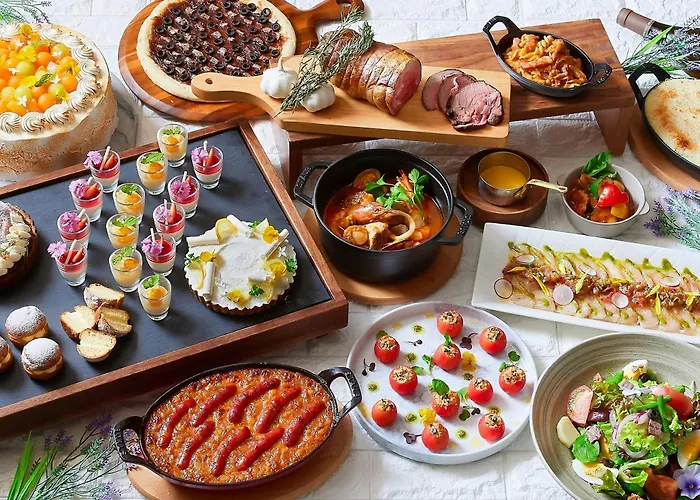 ホテル コートヤード・バイ・マリオット札幌