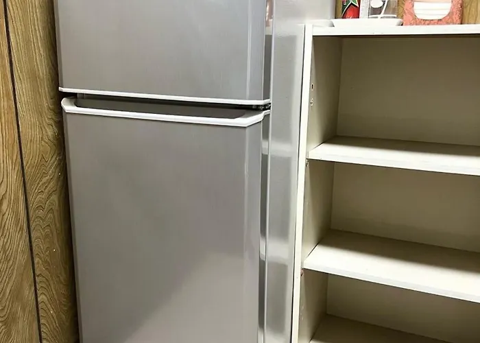 辺見旅館 函館市