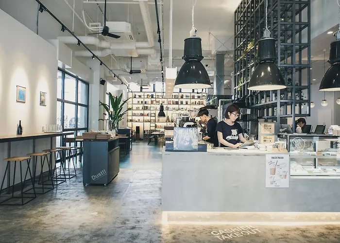 Hotel Potmum Sapporo