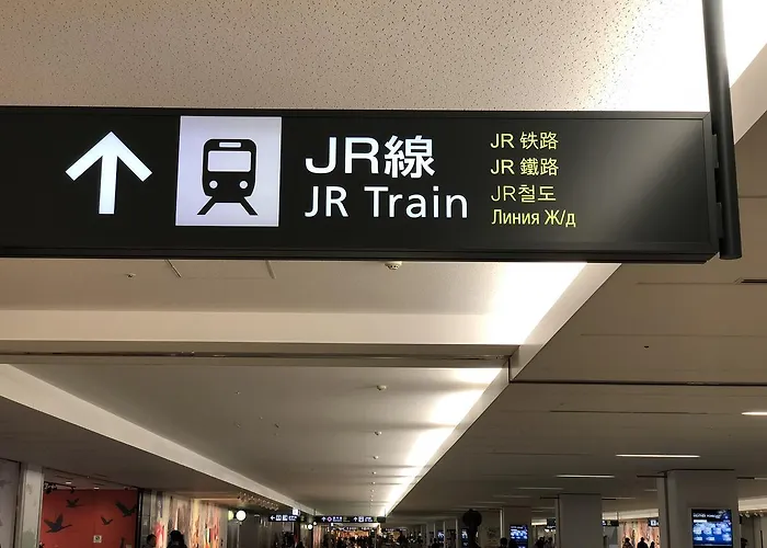 ハッピー アパートメント 札幌市