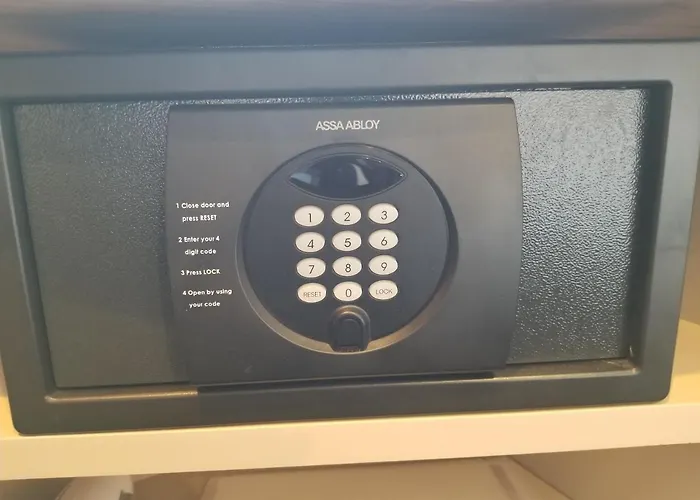 Sapporo hotels near Susukino